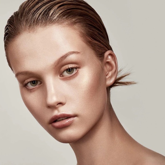 💗FENTY BEAUTY Killawatt Freestyle Highlighter Hu$tla Baby - Picture 7 of 12